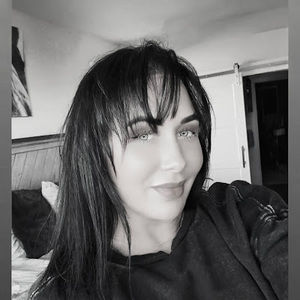 Meet your Posher, Trish